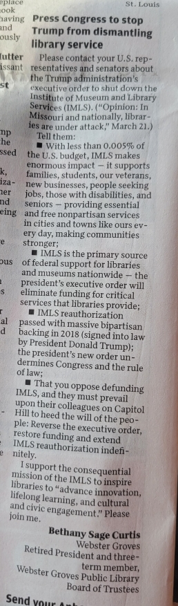 2025-03-30 STLPD Letter to editor.jpg
